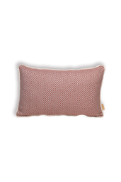 El Leila Cushion