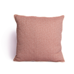 El Leila Cushion