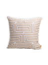 Fouad + Solid Cushion (50*50)