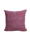 Fouad + Solid Cushion (50*50)