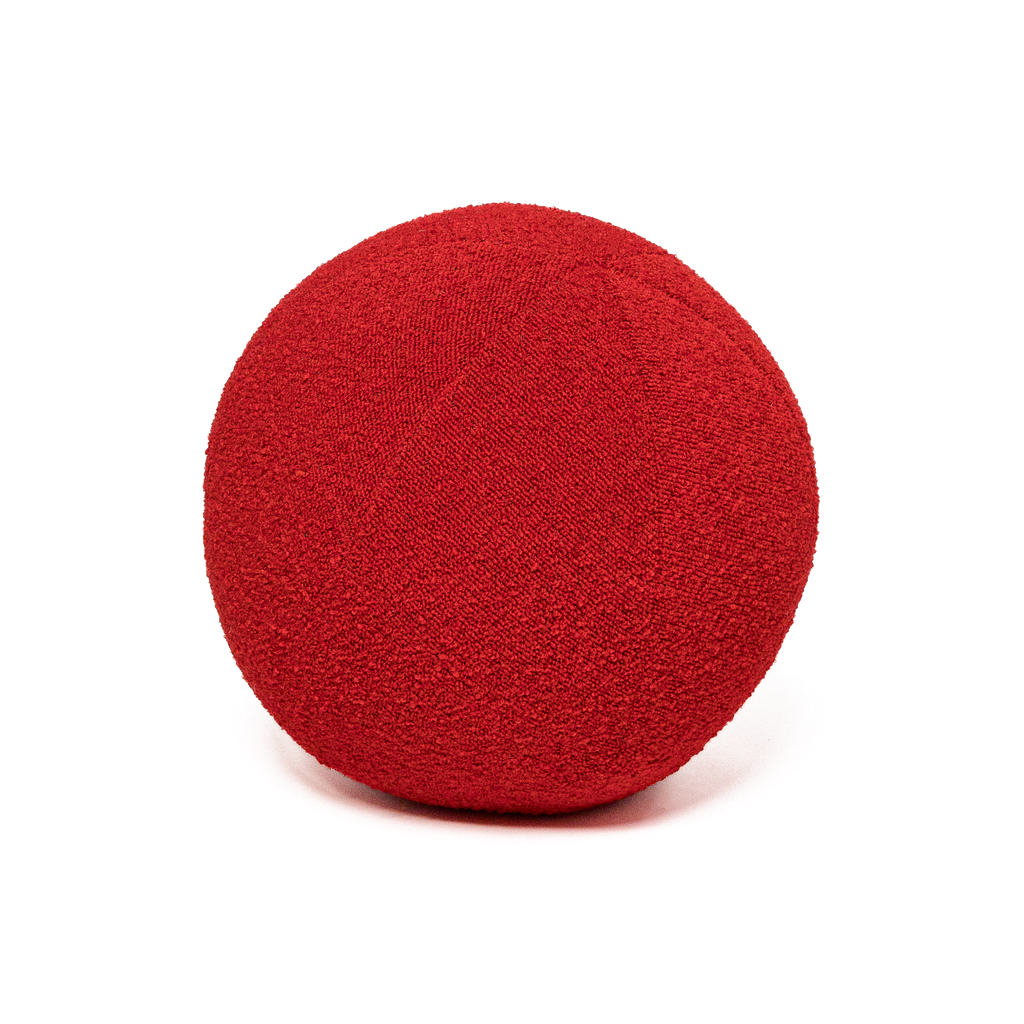 Helga Bomb Cushion (45cm)