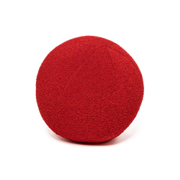 Helga Bomb Cushion (45cm)