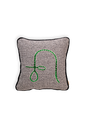 Journey (45*45)