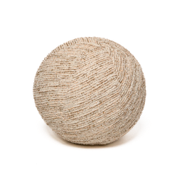 Keke Bomb Cushion (45cm)