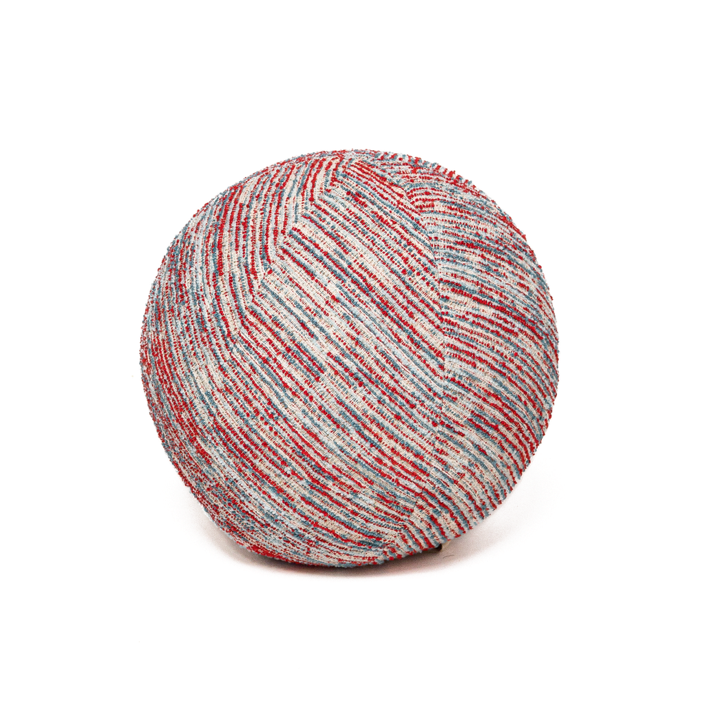 Keke Bomb Cushion (45cm)