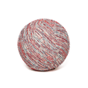 Keke Bomb Cushion (45cm)