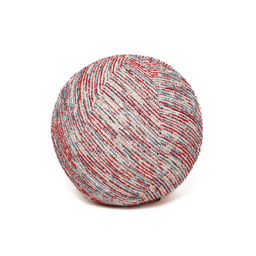 Keke Bomb Cushion (45cm)