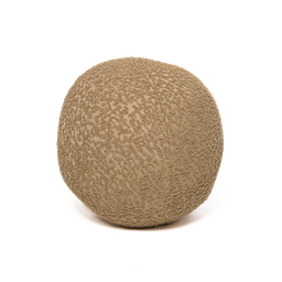 Lana Bomb Cushion (45cm)