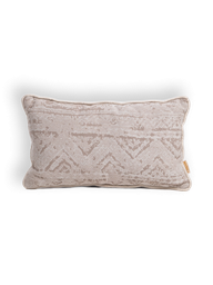 Le Casablanca Cushion