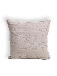 Le Casablanca Cushion