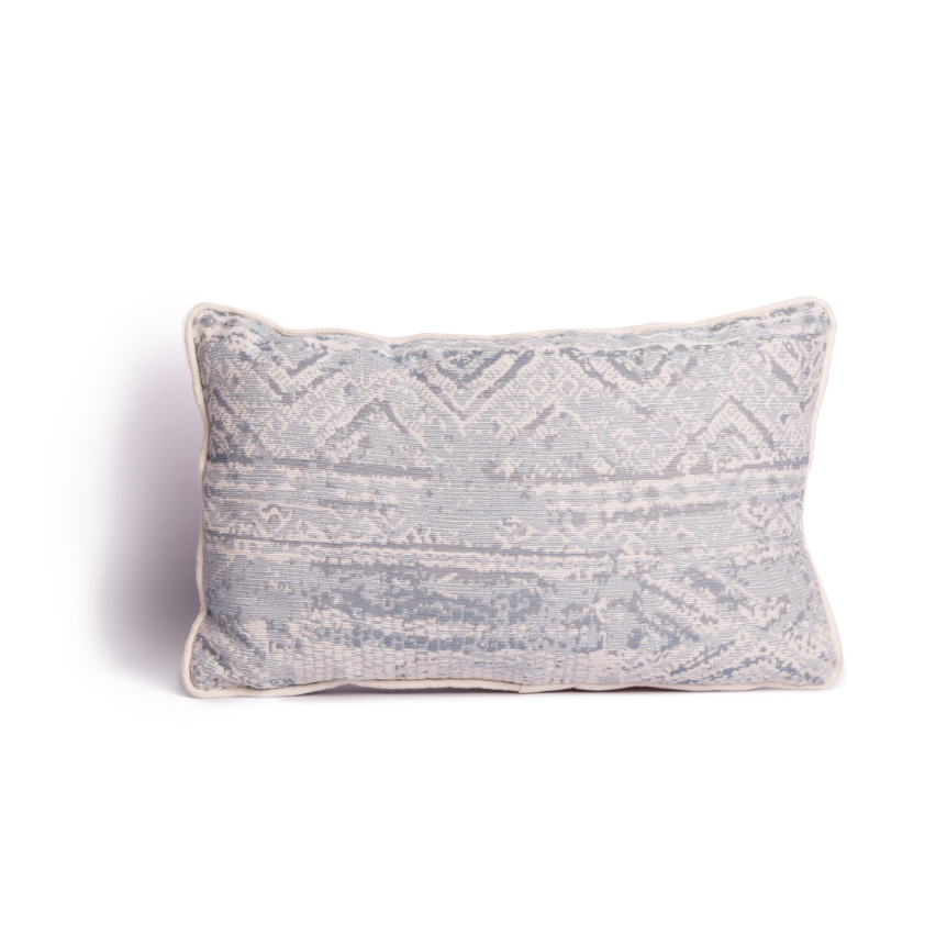 Le Casablanca Cushion