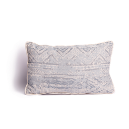 Le Casablanca Cushion