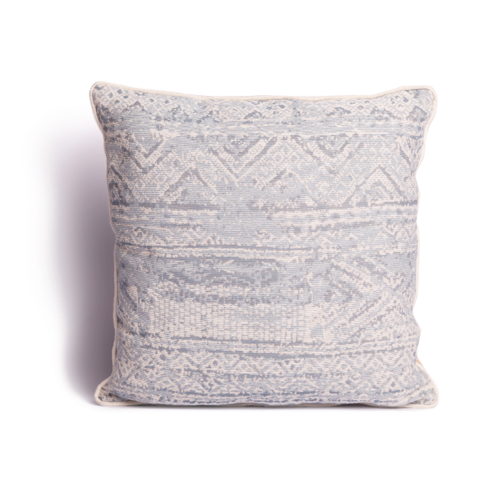Le Casablanca Cushion