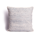Le Casablanca Cushion