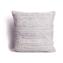 Le Casablanca Cushion