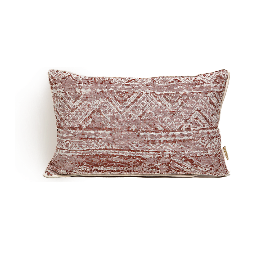 Le Casablanca Cushion