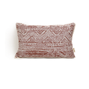 Le Casablanca Cushion