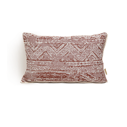 Le Casablanca Cushion