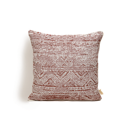 Le Casablanca Cushion