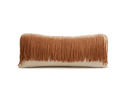 Long Naila (30*60)