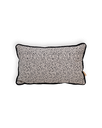 Miami (P) Cushion