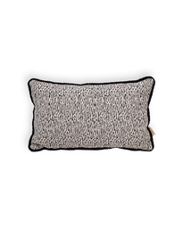 Miami (P) Cushion
