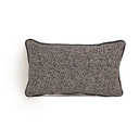 Miami (P) Cushion