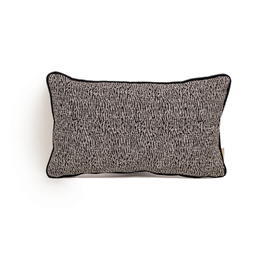 Miami (P) Cushion