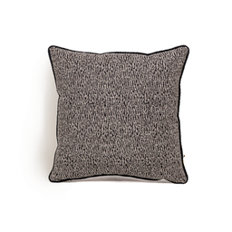 Miami (P) Cushion