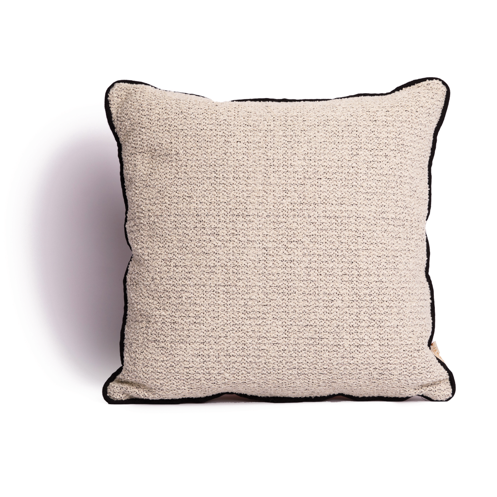 [4622] Ousha's Cushions Monochrome (50*50)