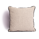 Ousha's Cushions Monochrome