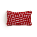 Oya (P) Cushion