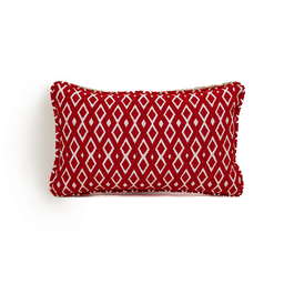 Oya (P) Cushion