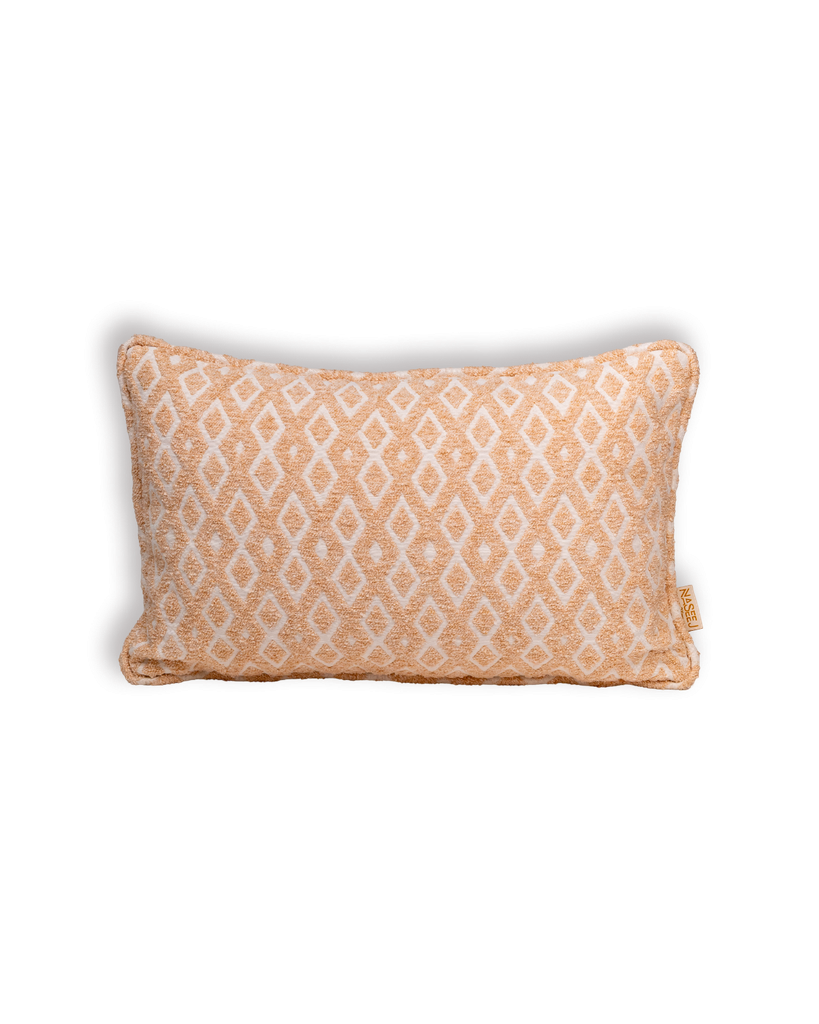 Oya (P) Cushion