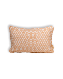 Oya (P) Cushion