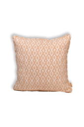 Oya (P) Cushion