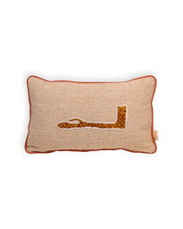 Say Ay (30*50)