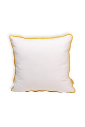 Solid (P) Cushion (45*45)