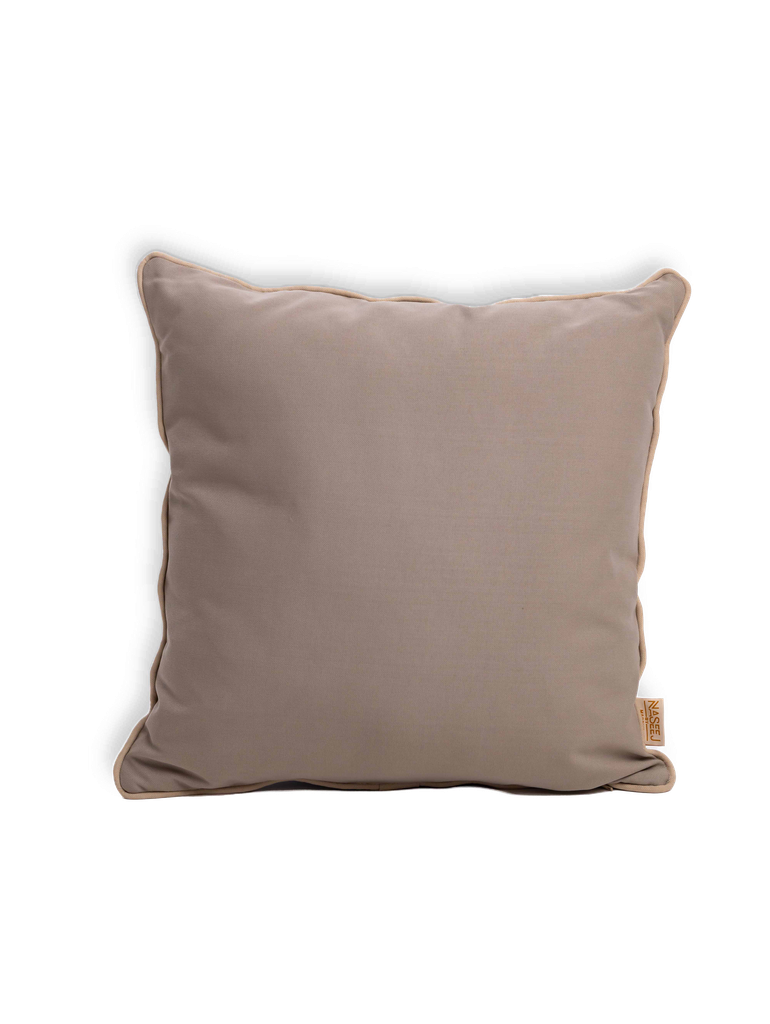Solid (P) Cushion (45*45)