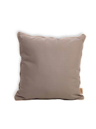 Solid (P) Cushion (45*45)