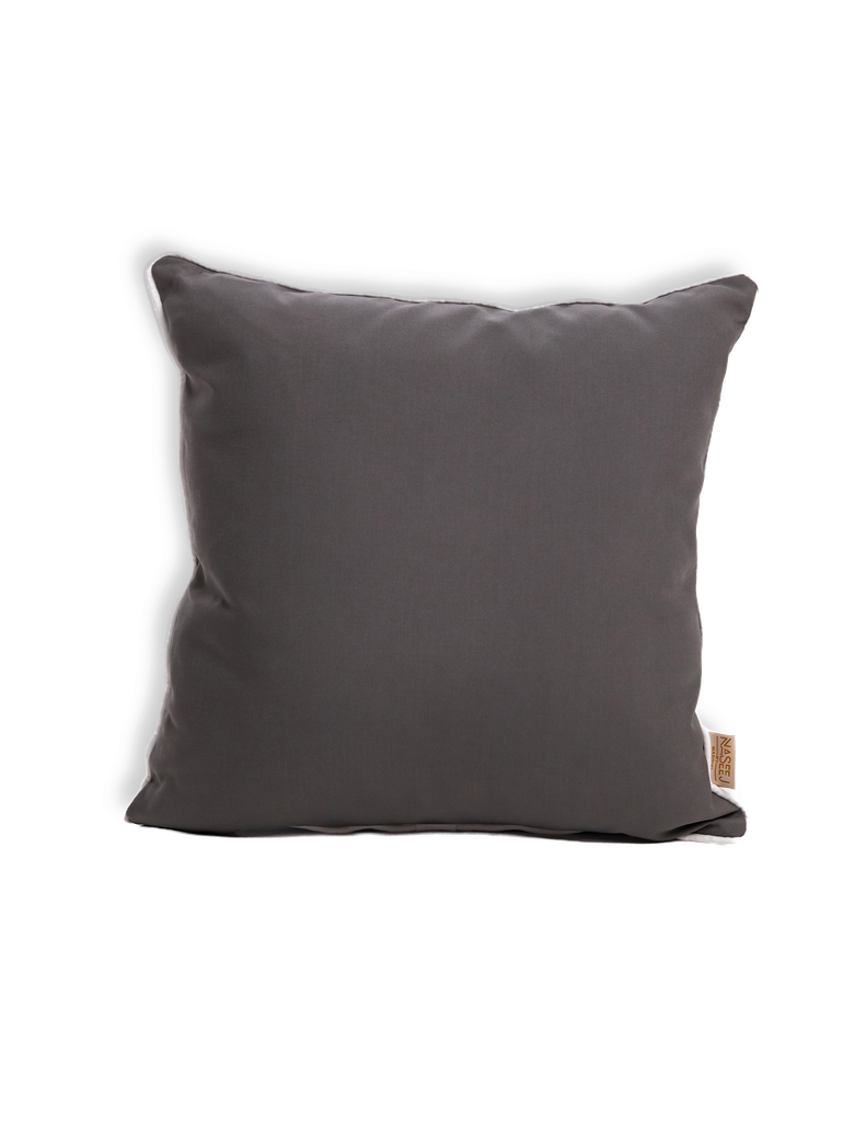 Solid (P) Cushion (45*45)