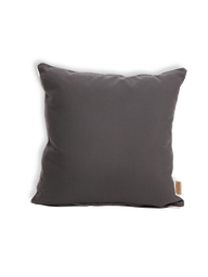 Solid (P) Cushion (45*45)