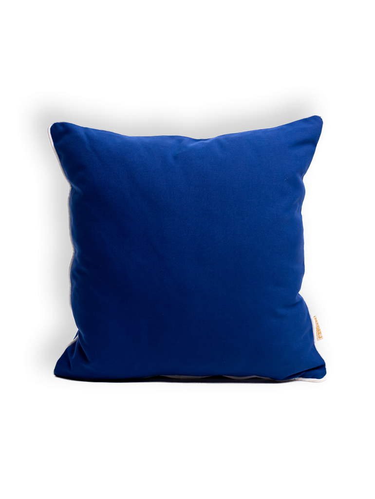 Solid (P) Cushion (45*45)