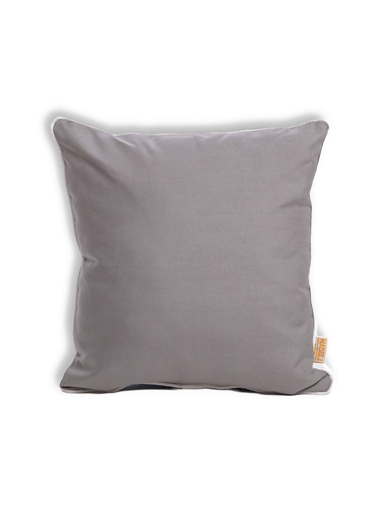 Solid (P) Cushion (45*45)