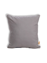 Solid (P) Cushion (45*45)