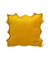 Sunshine Cushion (50*50)