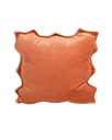 Sunshine Cushion (50*50)