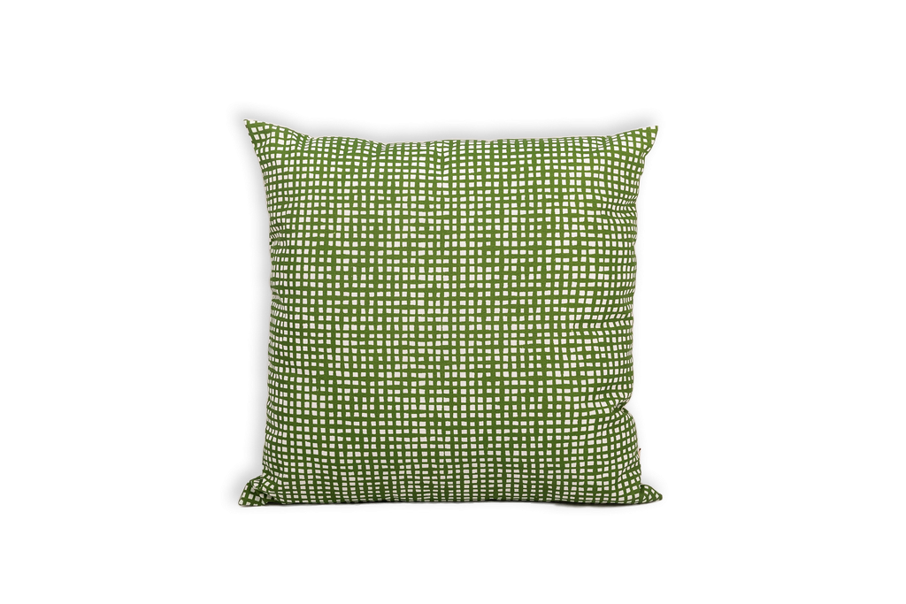Waffle (Outdoor) Cushion 