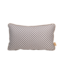 Pharos (P) Cushion ☀️☂️