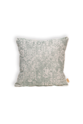 El Basira Cushion